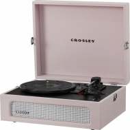 Crosley Voyager BT - cena, porovnanie