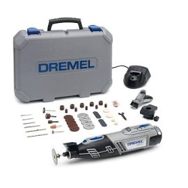 Dremel 8220 2/45