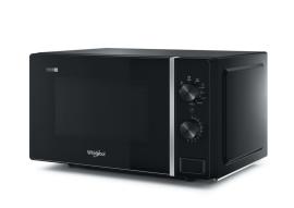 Whirlpool MWP103B