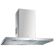 Teka DSJ 650 - cena, porovnanie