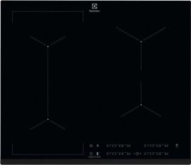 Electrolux EIV63443