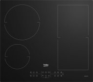 Beko HII64200FMTR - cena, porovnanie
