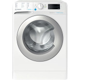 Indesit BWSE 71295X WSV - cena, porovnanie