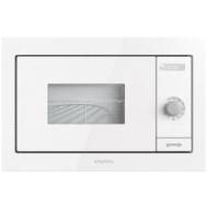 Gorenje BM235G1SYW - cena, porovnanie