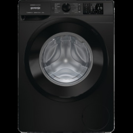 Gorenje W2NEI94AS/BCZ