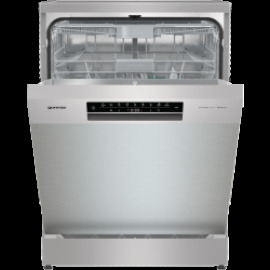 Gorenje GS673C60X