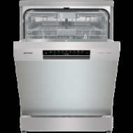 Gorenje GS673C60X - cena, porovnanie