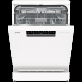 Gorenje GS673C60W