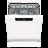 Gorenje GS673C60W - cena, porovnanie