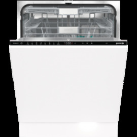 Gorenje GV693C61AD