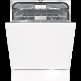 Gorenje GV673C62