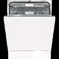 Gorenje GV673C62 - cena, porovnanie