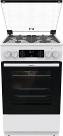 Gorenje GKS5C71WF