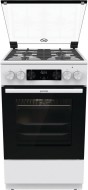 Gorenje GKS5C71WF - cena, porovnanie