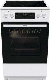 Gorenje GECS5C60WPA