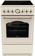 Gorenje GECS5B70CLI - cena, porovnanie