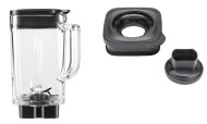 KitchenAid 5KSB2048JGA - cena, porovnanie