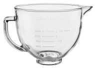 KitchenAid 5KSM5GB - cena, porovnanie