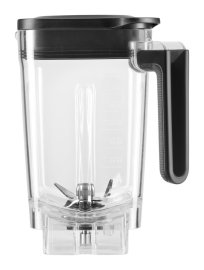 KitchenAid 5KSB2056JPA