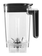 KitchenAid 5KSB2056JPA - cena, porovnanie