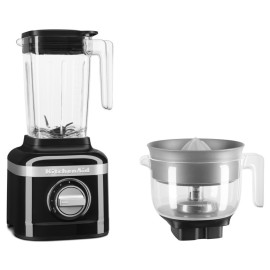 KitchenAid 5KSB1350EOB