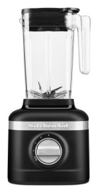 KitchenAid 5KSB1325EBM