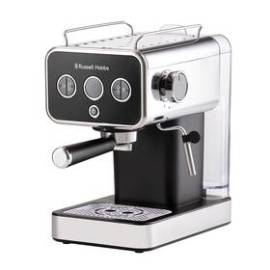 Russell Hobbs Distinctions 26450