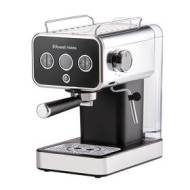 Russell Hobbs Distinctions 26450 - cena, porovnanie
