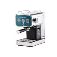 Russell Hobbs Distinctions 26451 - cena, porovnanie
