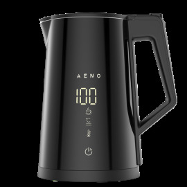 Aeno EK7