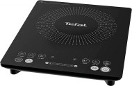 Tefal IH210801 - cena, porovnanie