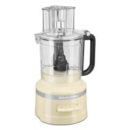 KitchenAid 5KFP1319EAC - cena, porovnanie