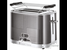 Russell Hobbs Geo Steel 25250