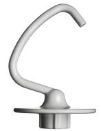 KitchenAid 5K452DH - cena, porovnanie