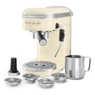 KitchenAid 5KES6503EAC - cena, porovnanie