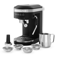 KitchenAid 5KES6403EBM - cena, porovnanie