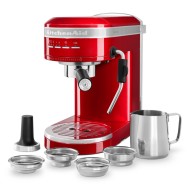 KitchenAid 5KES6503ECA - cena, porovnanie