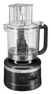 KitchenAid 5KFP1319EBM - cena, porovnanie