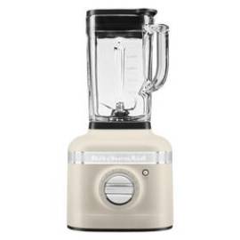 KitchenAid 5KSB4026EMH