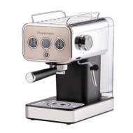 Russell Hobbs Distinctions 26452 - cena, porovnanie