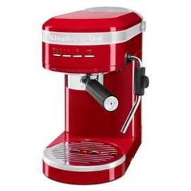 KitchenAid 5KES6503EER