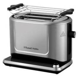 Russell Hobbs Attentiv 26210