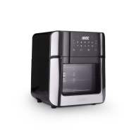 Lauben Air Fryer Oven 1500SB - cena, porovnanie