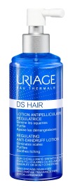 Uriage Regulating Soothing Spray 100ml