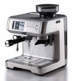 Ariete Espresso 1312