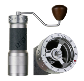 1Zpresso K-PLUS