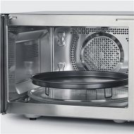 Severin MW 7776 - cena, porovnanie