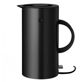 Stelton EM77