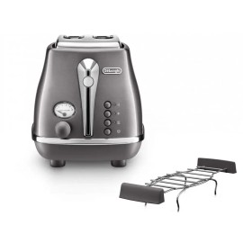 Delonghi CTOT2103.GY