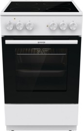 Gorenje GEC5A61WG